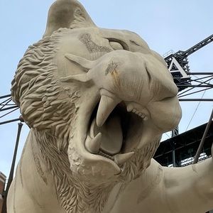 Meet your Posher, Sal